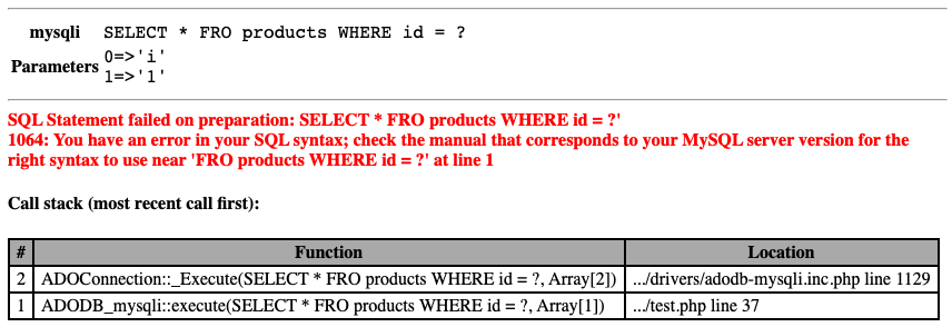debug_output_styled.png debug_output_styled.png