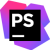 PHPStorm IDE