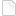 v5:dictionary:dictionary_index